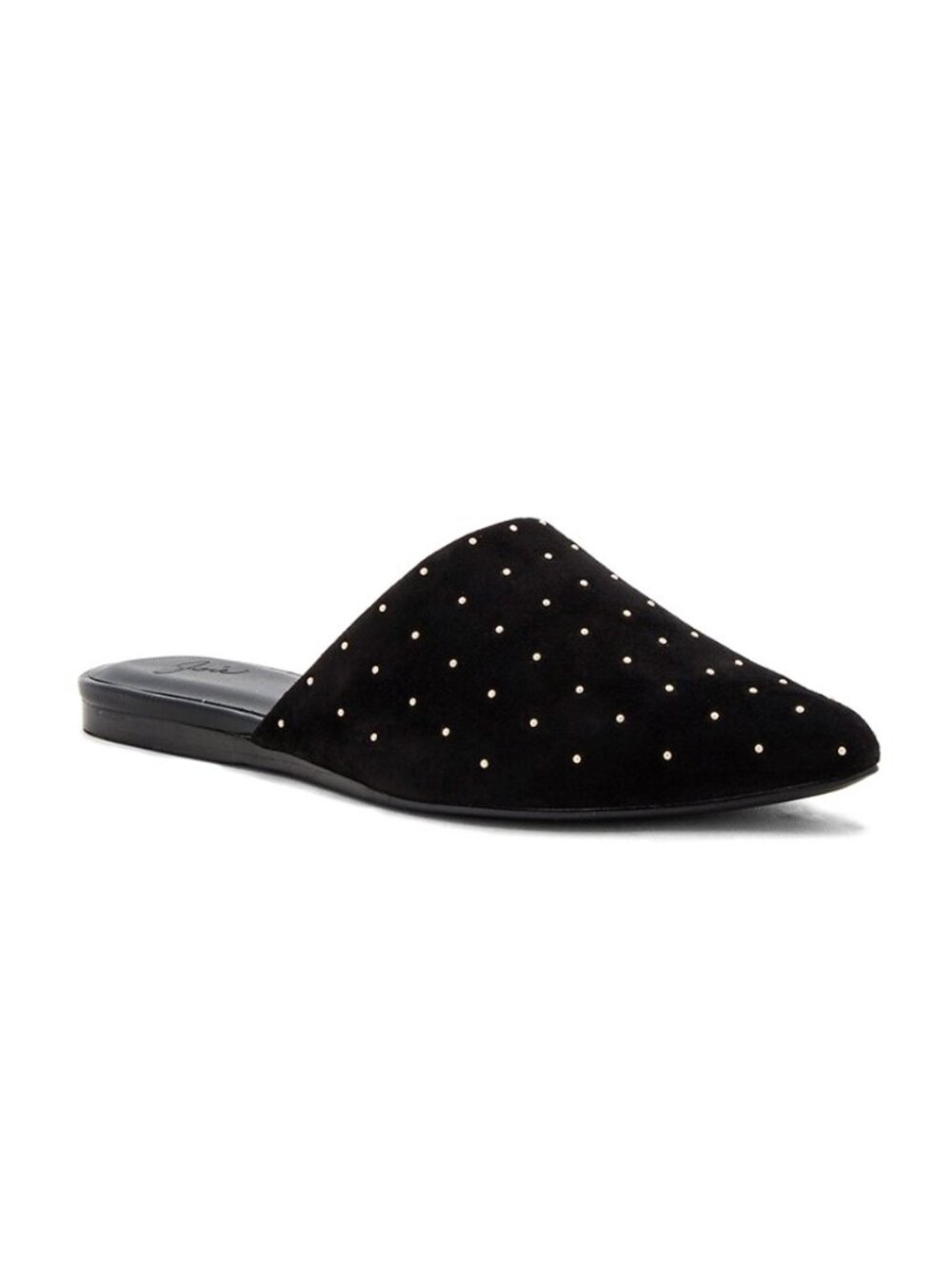 Joie Aderes Flat 38.5